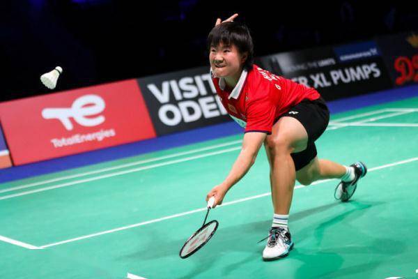 在后来的 在后来的