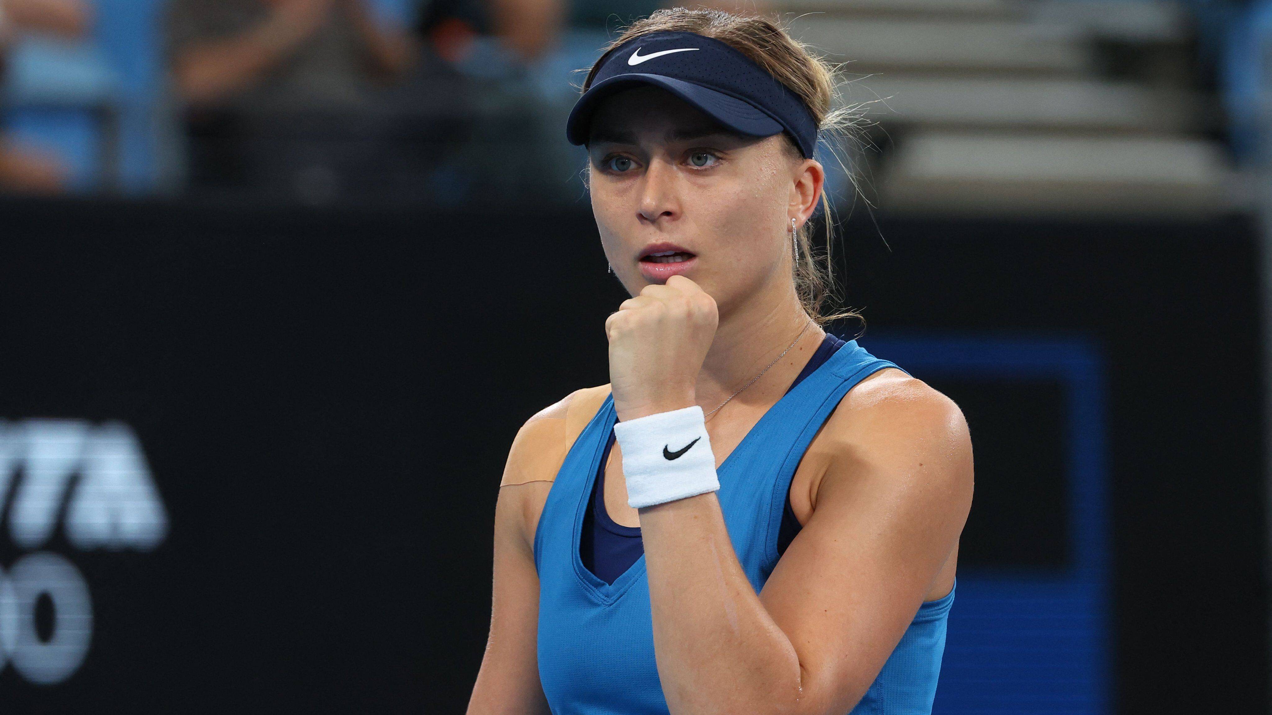 间的选择 间的选择