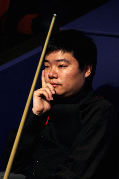 决定因素 决定因素