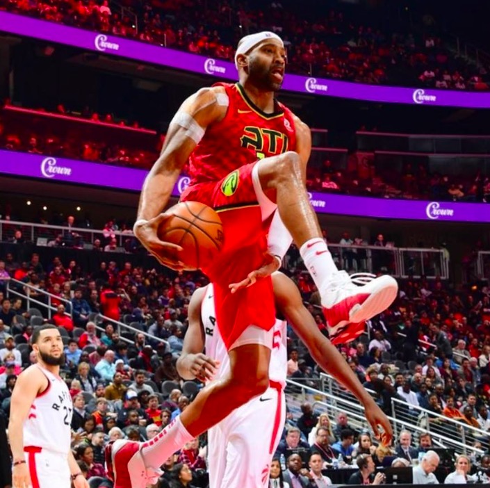 激烈角逐 激烈角逐