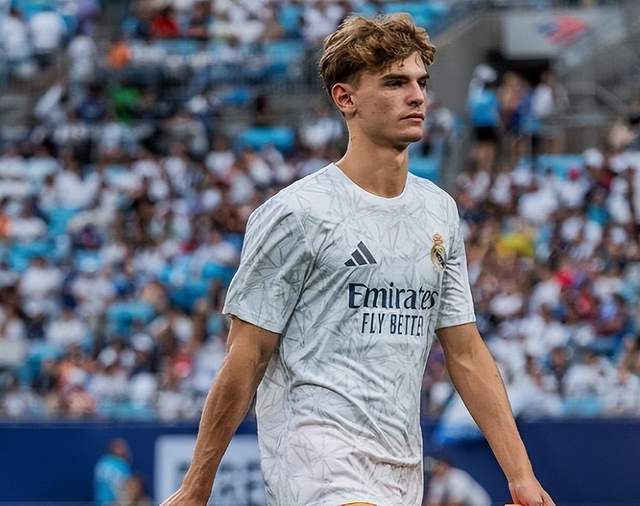 在漏洞或操 在漏洞或操