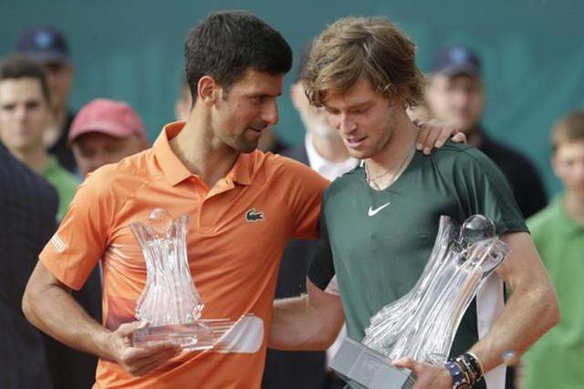 如果系统存 如果系统存