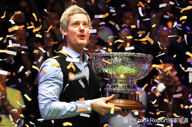 息的可靠性 息的可靠性