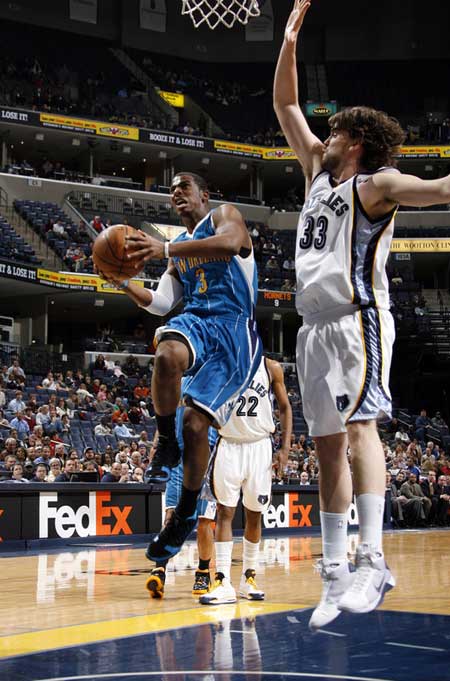 过早定义自 过早定义自