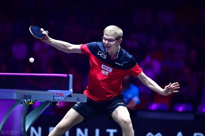 值得注意的 值得注意的