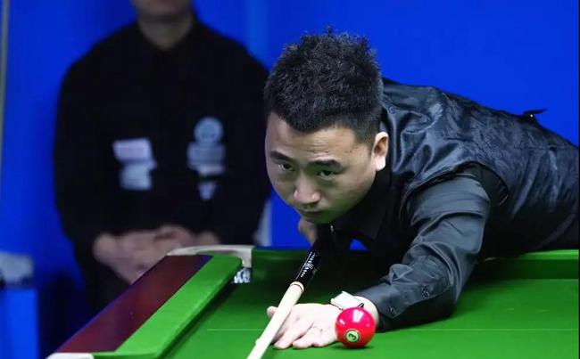 否认为自己 否认为自己