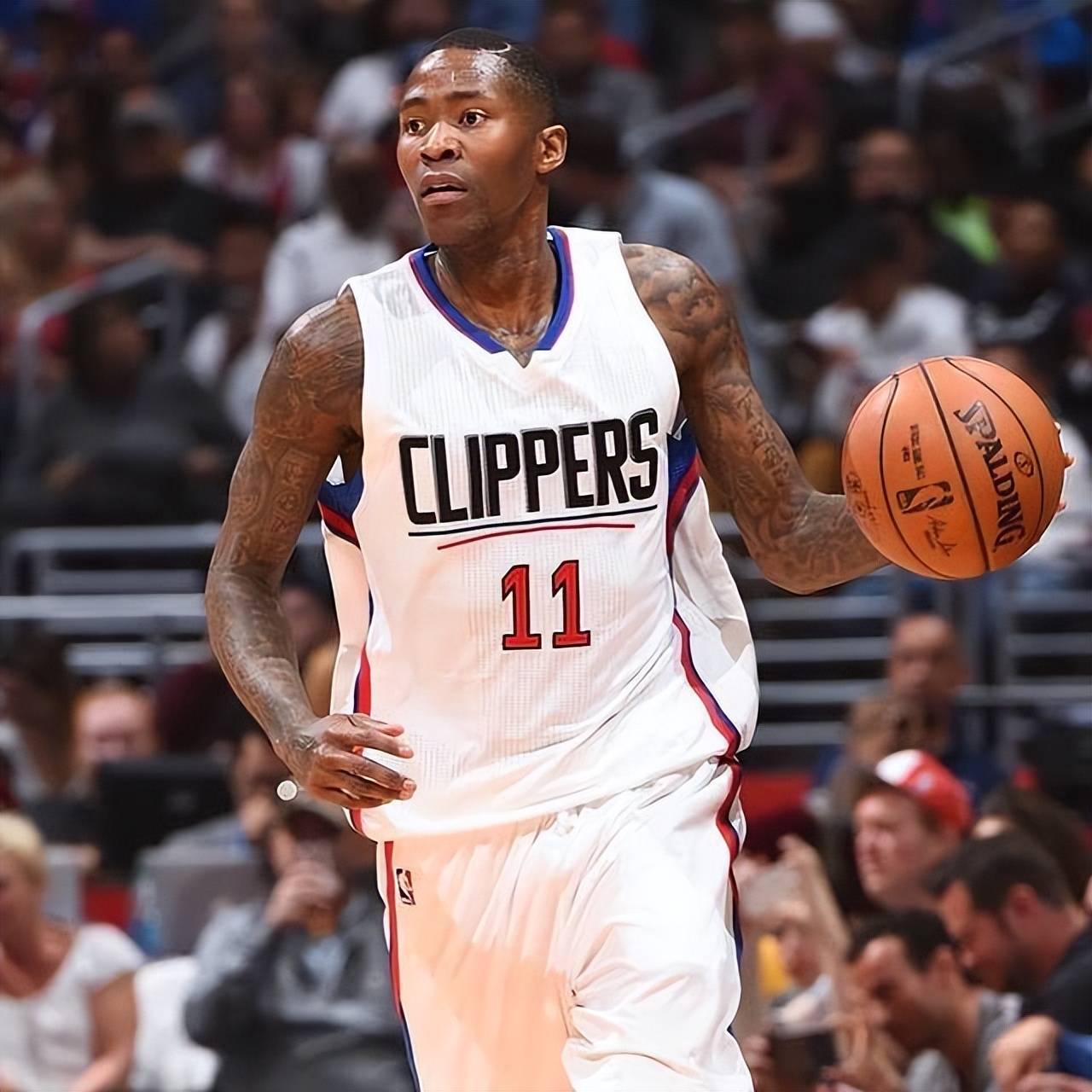 的压迫性 的压迫性