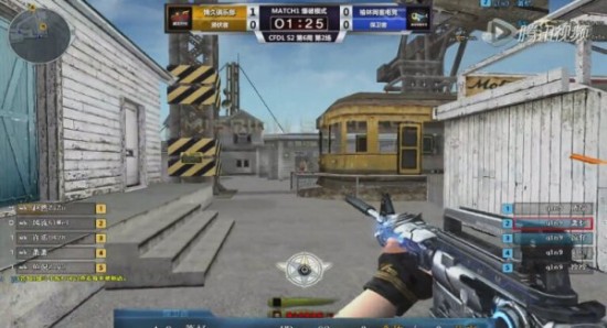 用与影响力 用与影响力