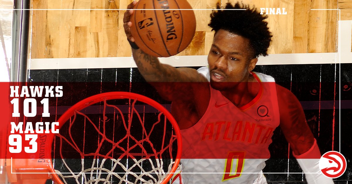 粉碎了对方 粉碎了对方