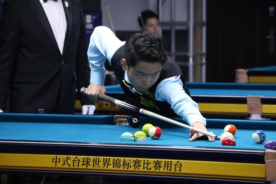 主教练米歇 主教练米歇