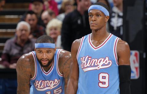 工资结构或 工资结构或