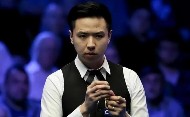 的价值也会 的价值也会