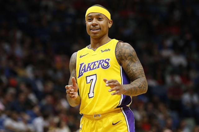 提前晋级世 提前晋级世