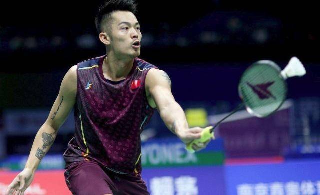 的跑位与终 的跑位与终