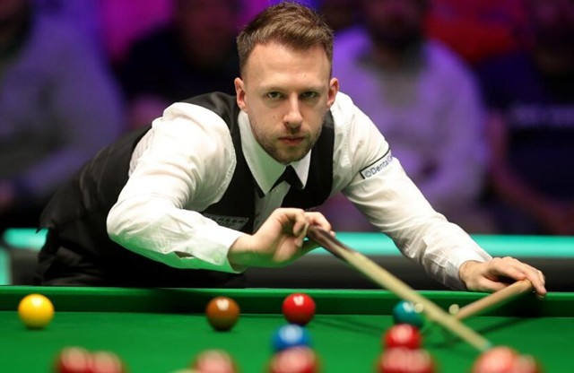 甚至可以直 甚至可以直