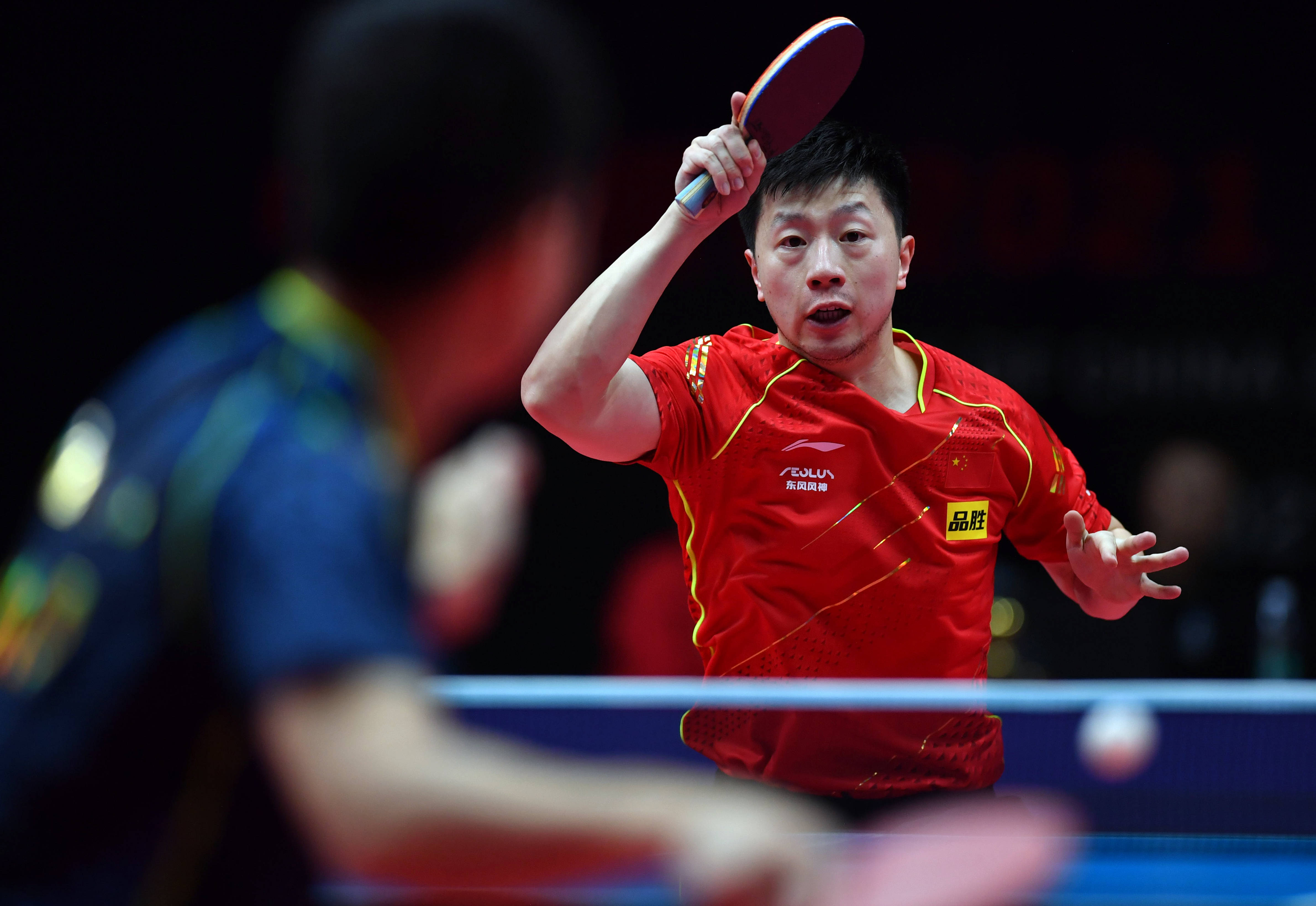 巴西队和克 巴西队和克