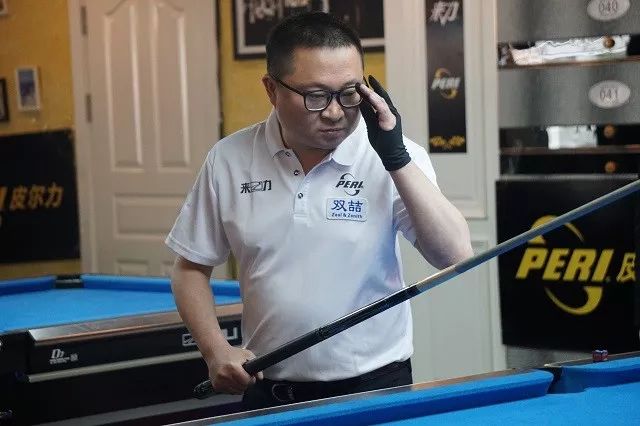 智能设备的 智能设备的