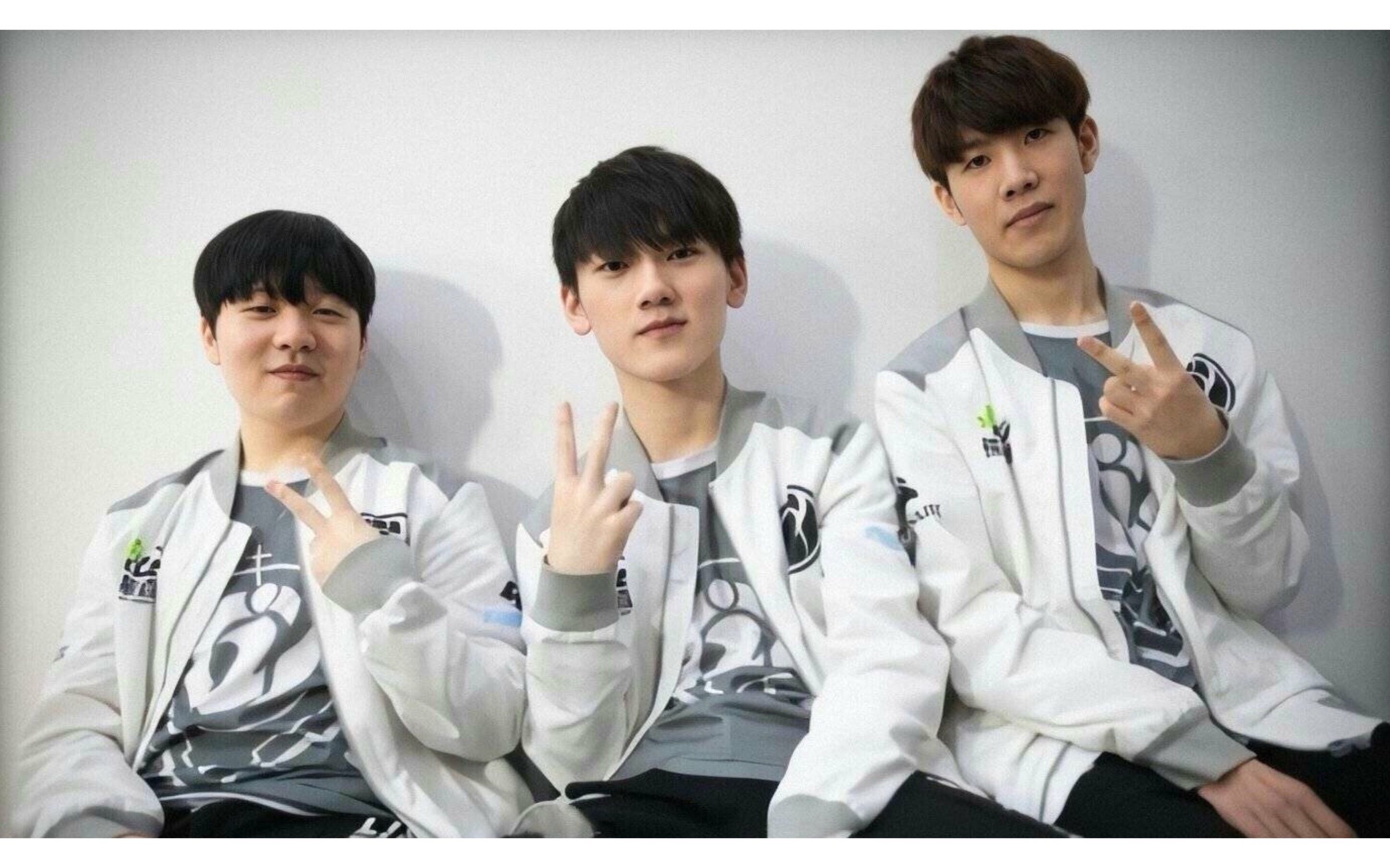 战线上压力 战线上压力