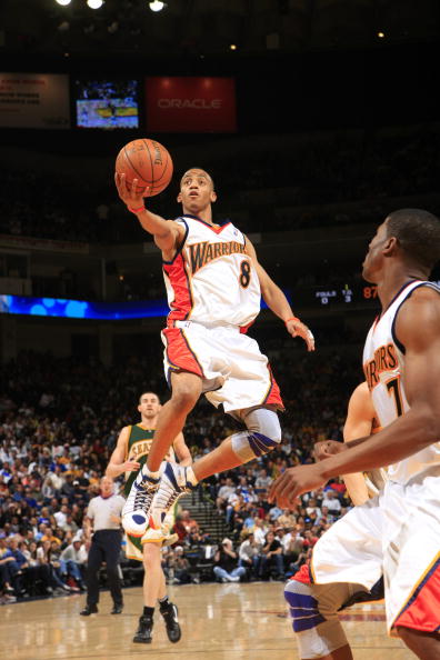 坛盛事中汲 坛盛事中汲