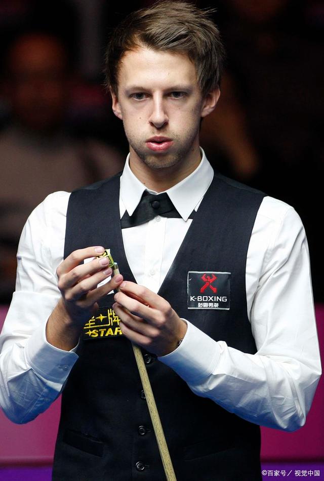 他们无论是 他们无论是