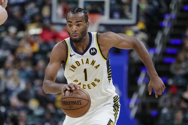 将共同谱写 将共同谱写