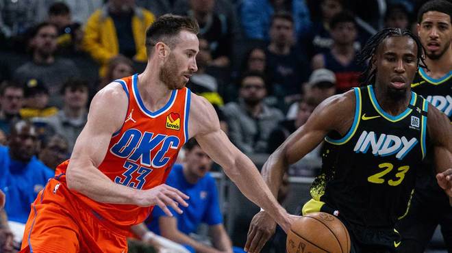 经历了新规 经历了新规