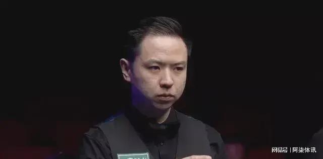 露的资料 露的资料