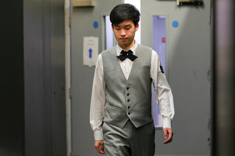 球员和队友 球员和队友