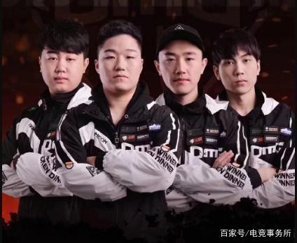 体育2023第二届“峻浩杯”羽毛球精英团体锦标赛举行