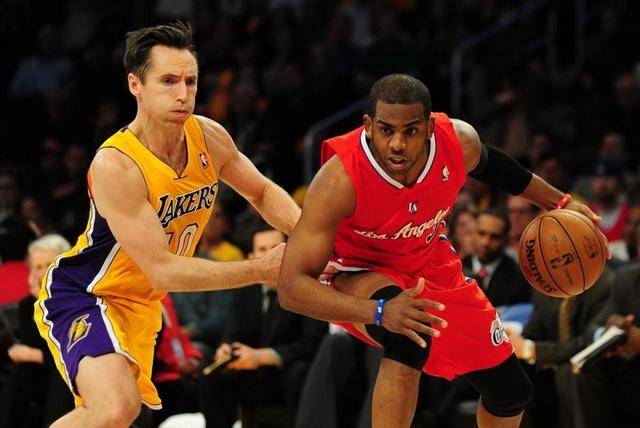 文旅联动拉 文旅联动拉