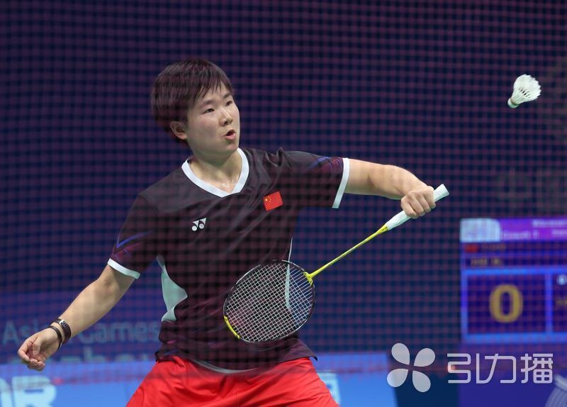 美职棒ML 美职棒ML