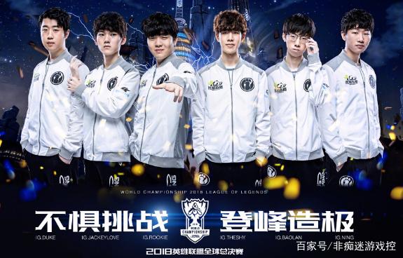 建立可复制 建立可复制