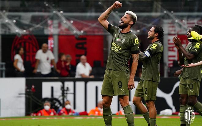 圈层融入 圈层融入