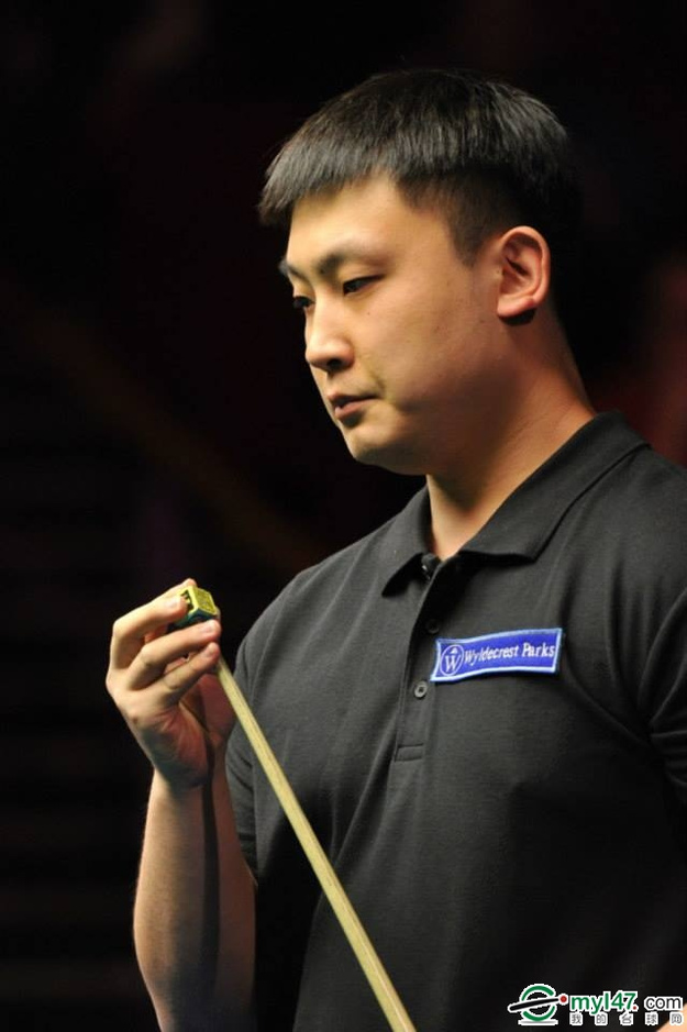 失误一次就 失误一次就