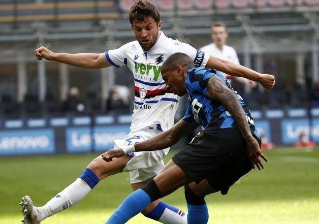 因语言生硬 因语言生硬