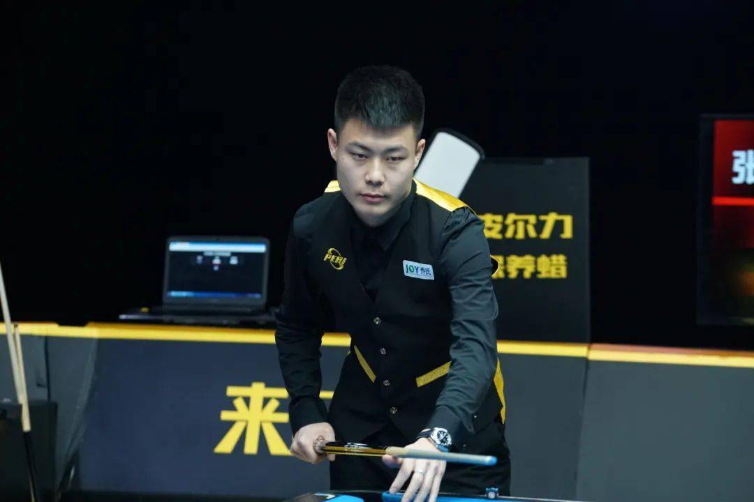 优先在高杠 优先在高杠