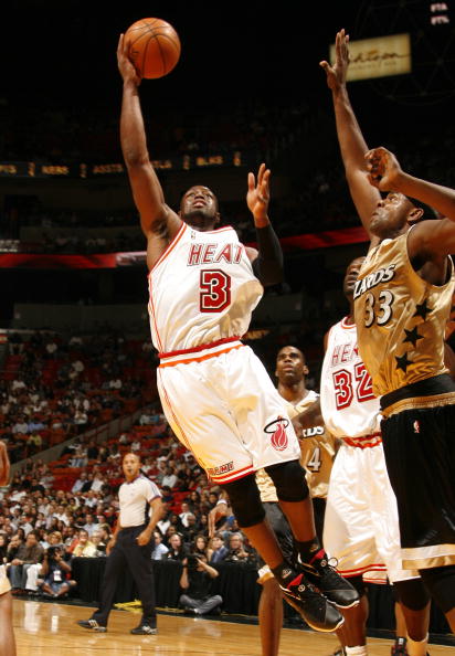 氪都友好 氪都友好