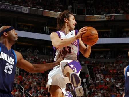 耐心与执行 耐心与执行