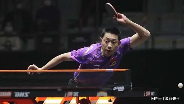 包装得极具 包装得极具