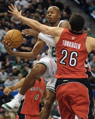 台记忆的一 台记忆的一