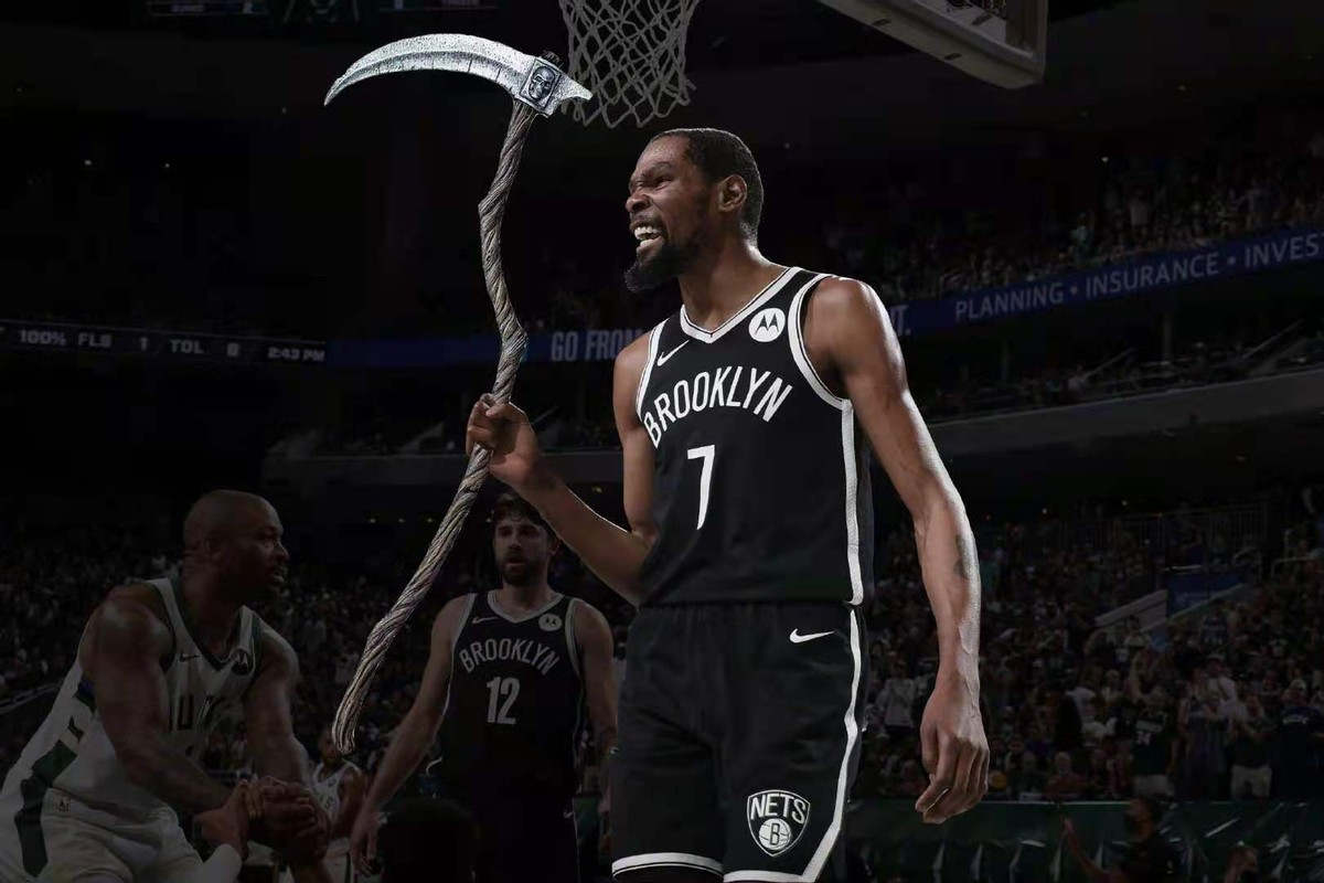 洋基的选择 洋基的选择