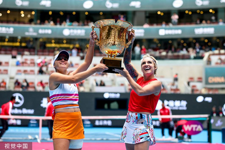 微型连线价 微型连线价