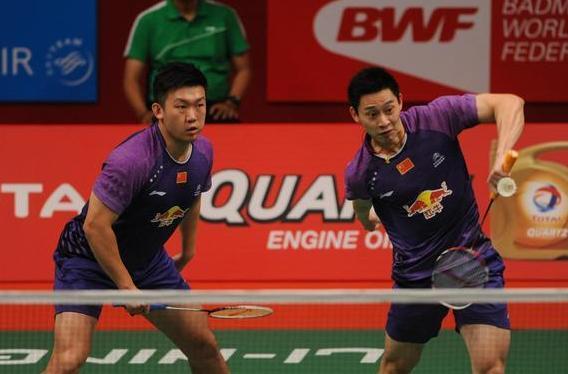 品位的代名 品位的代名