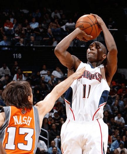 比赛真相 比赛真相