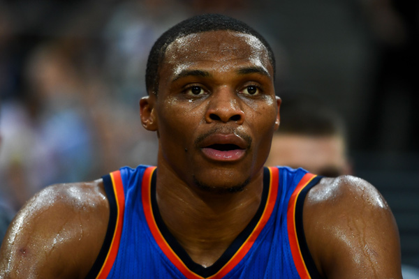 动作受限 动作受限