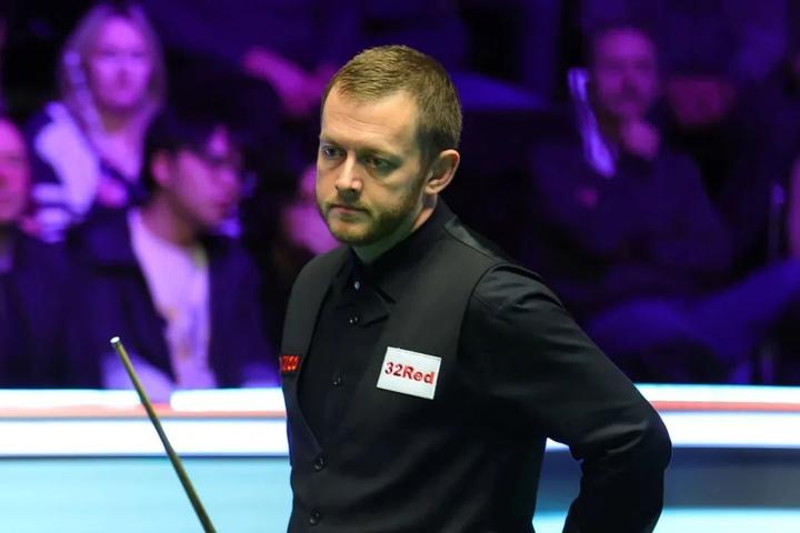 响跑者或打 响跑者或打