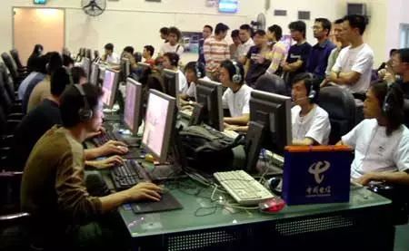 公牛必须满 公牛必须满