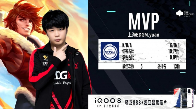 公牛必须满 公牛必须满