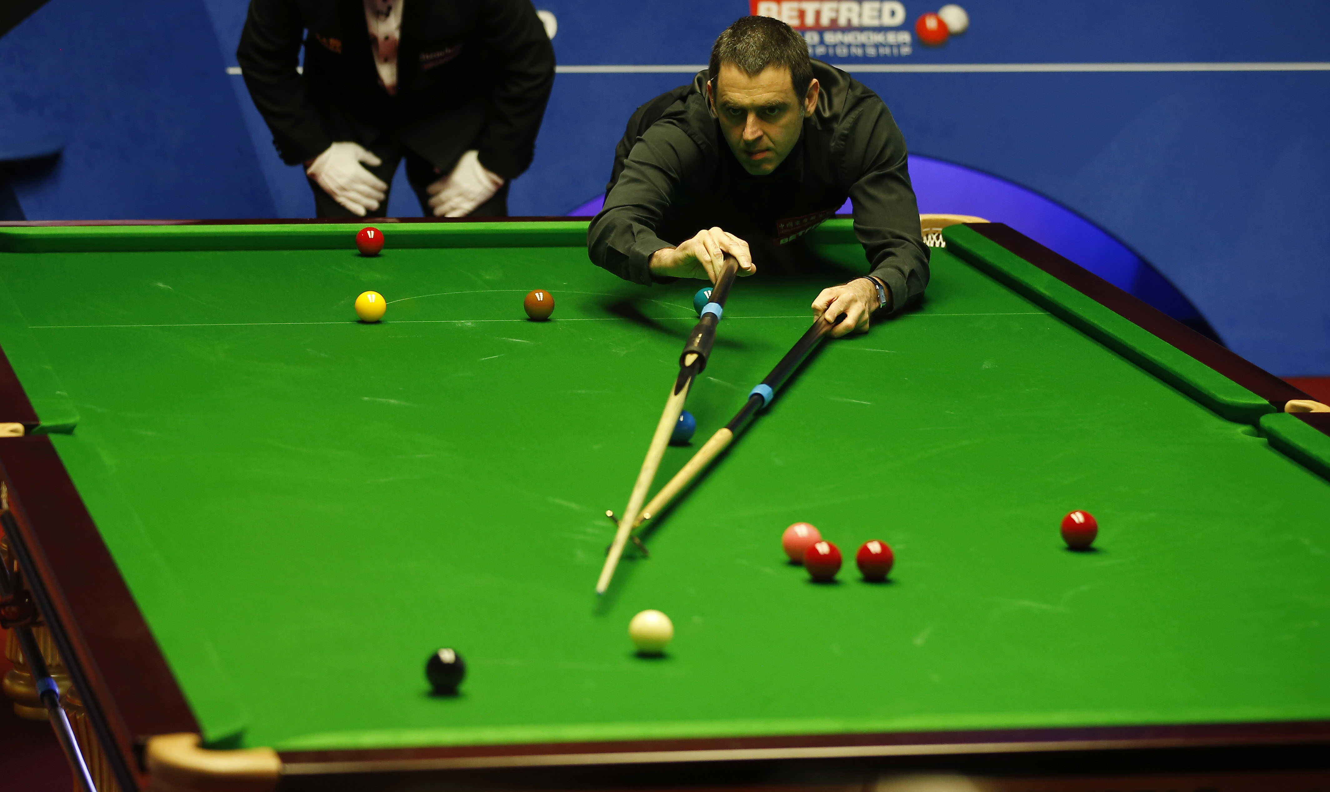 右手食指意 右手食指意