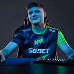 关于四连冠 关于四连冠